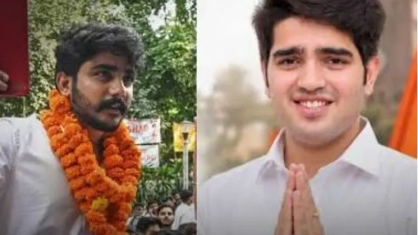 dusu-election-2026