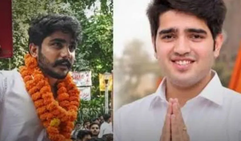dusu-election-2026