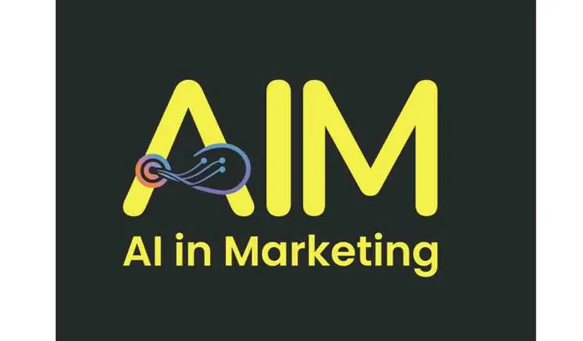 AIM