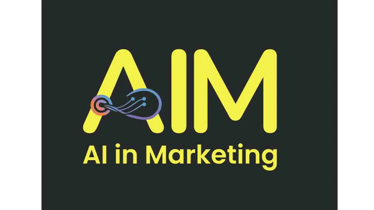 AIM