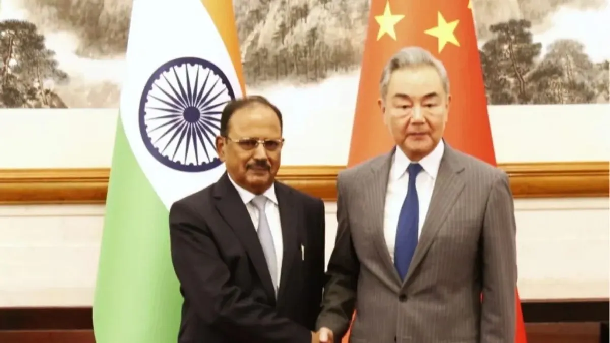 india-china-border-talks