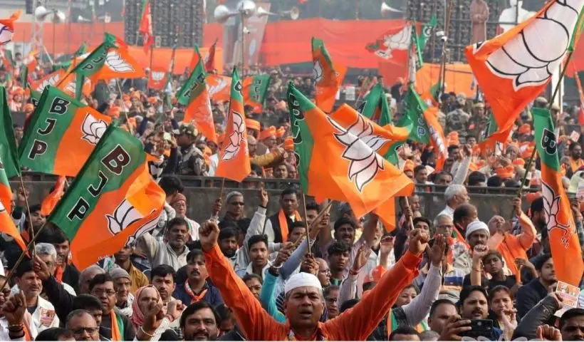 hp-zila-parishad-bjp