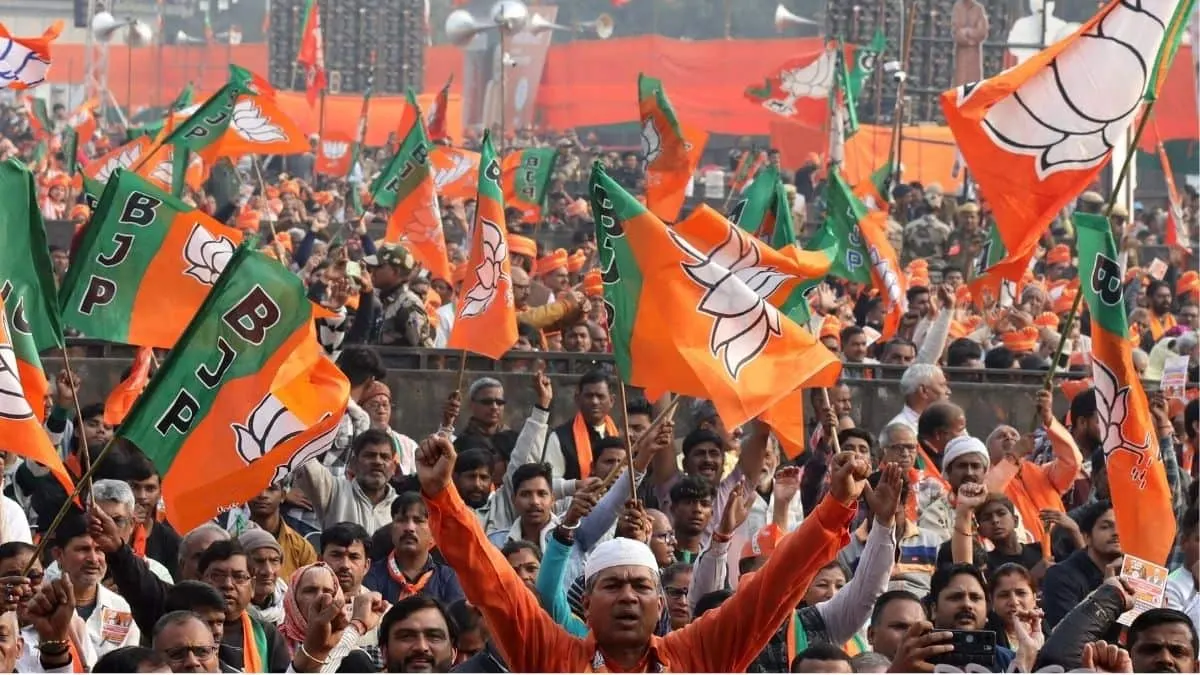 hp-zila-parishad-bjp