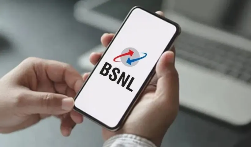 bsnl-subscriber-growth-haryana-july
