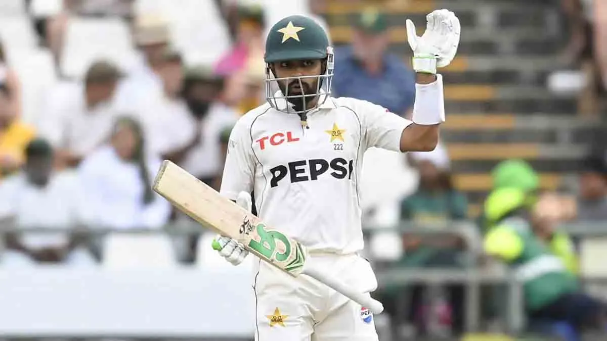 babar-azam-returns-domestic-first-class-cricket-ogdcl-presidents-trophy