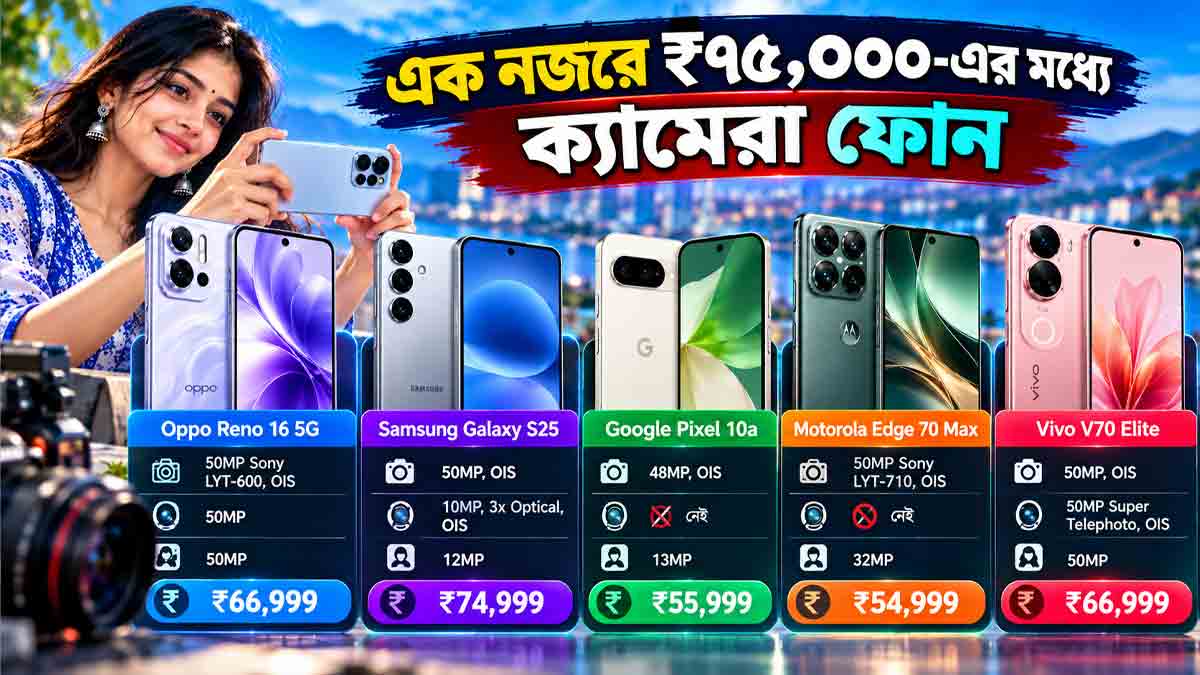 best-camera-phones-under-75000-india-samsung-vivo-oppo-pixel-motorola
