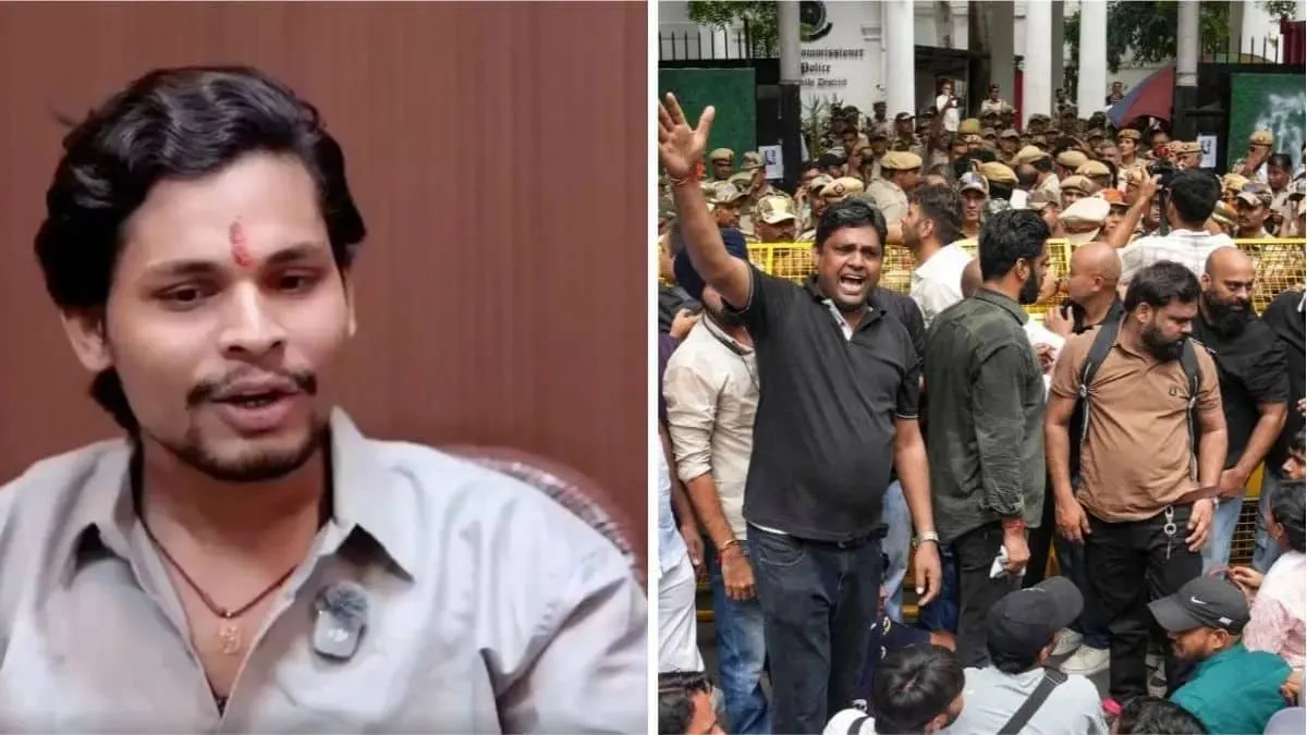 swatantra-bhardwaj-assault-case