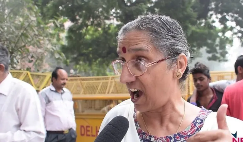 amarjit-kaur-modi-threat