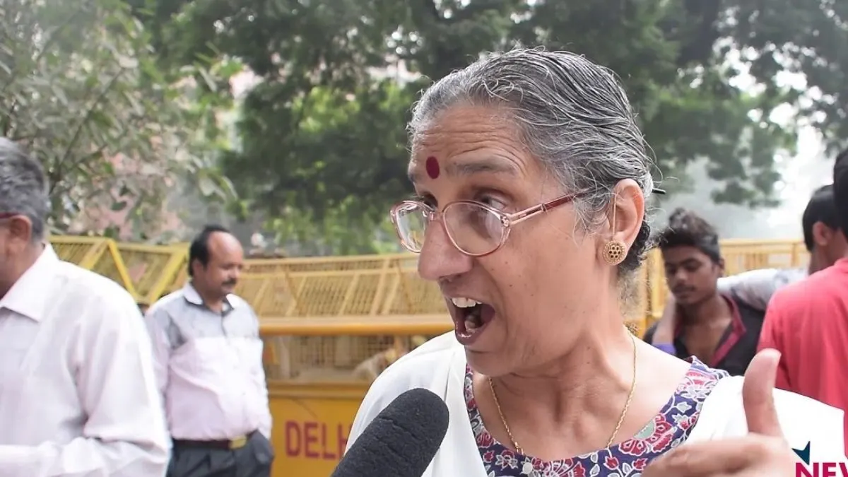 amarjit-kaur-modi-threat