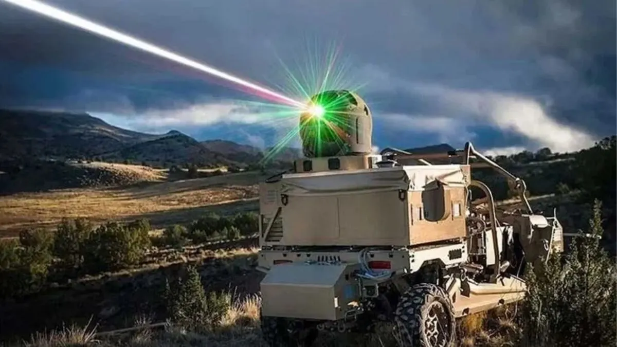 drdo-truck-mounted-laser