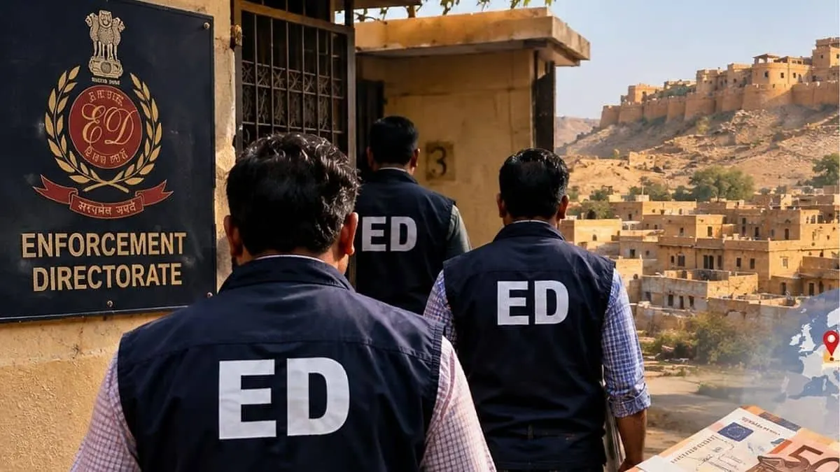 ed-raids-jaisalmer-ngo