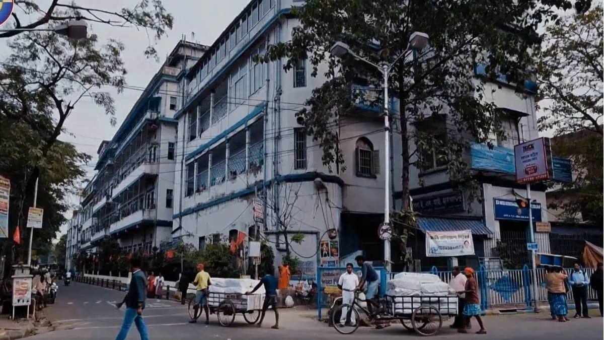 west-bengal-esi-hospitals-esic-transfer