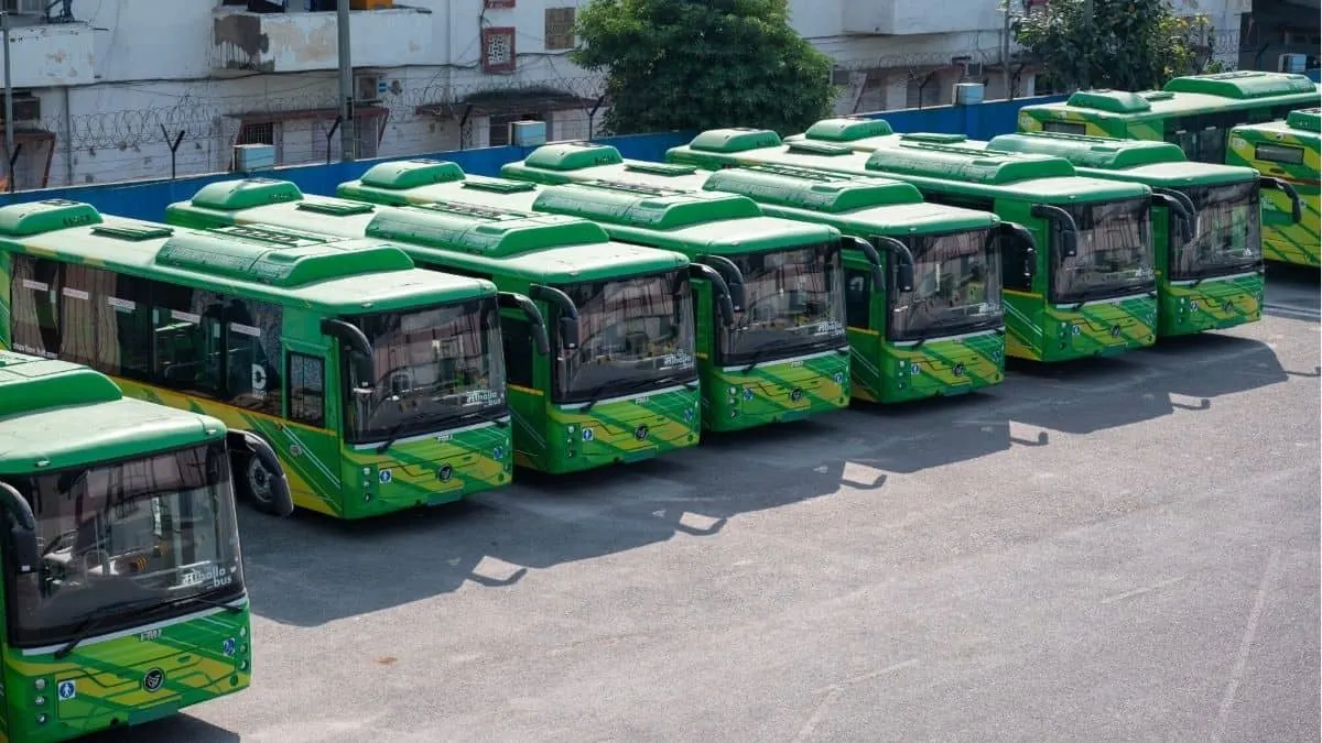 delhi-electric-mobility-index