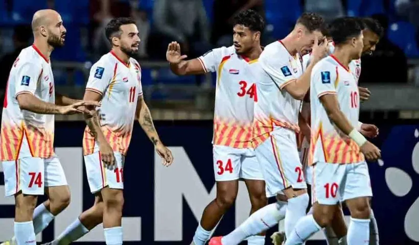 east-bengal-afc-champions-league-two-debut-2-2-draw-al-hussein-jordan