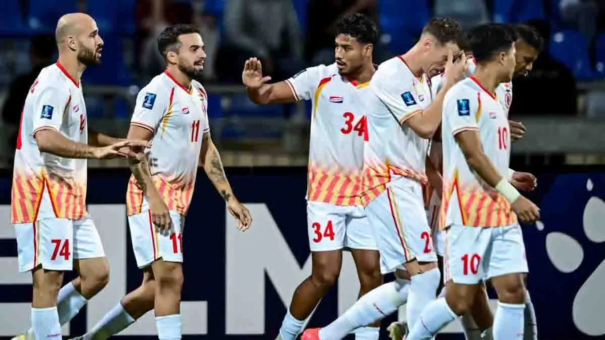 east-bengal-afc-champions-league-two-debut-2-2-draw-al-hussein-jordan