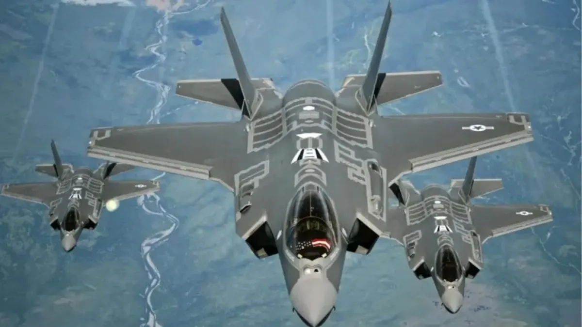 us-f-35-tarang-shakti-2026