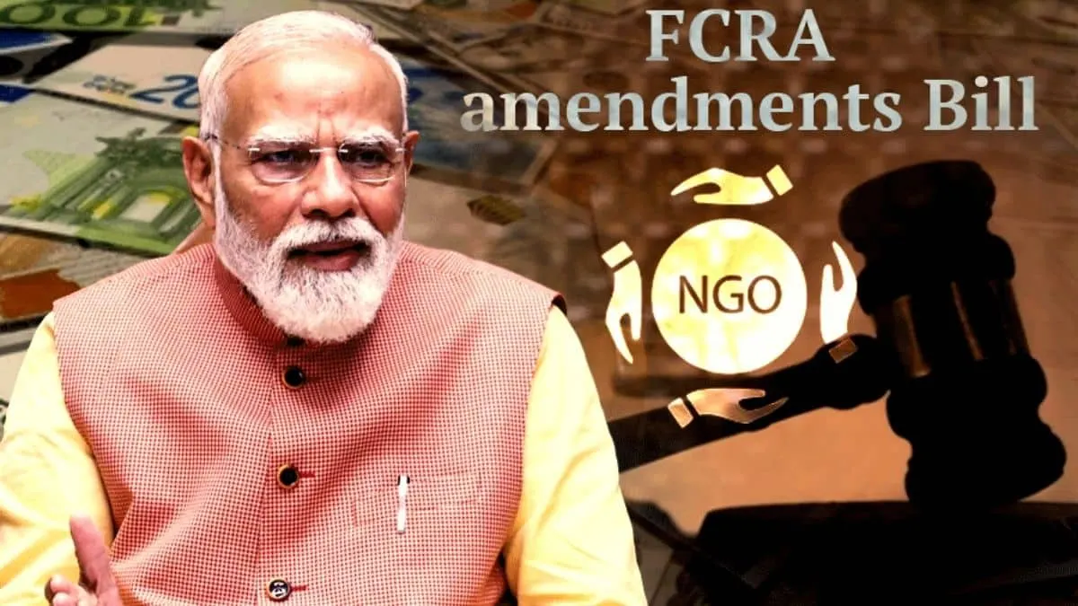 fcra-ngos-foreign-funding-india