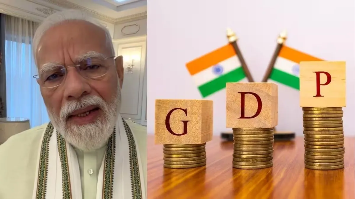 india-gdp-growth-7-8-q1-fy27