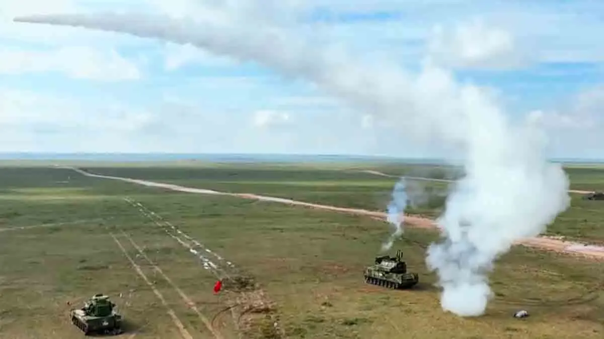HQ-17AE