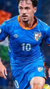 IND vs Panama-rayan-goal-india-lead-1-0