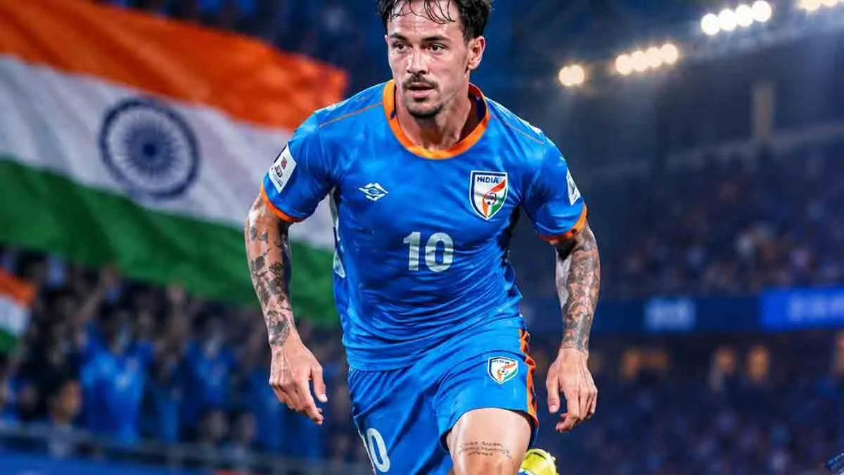IND vs Panama-rayan-goal-india-lead-1-0