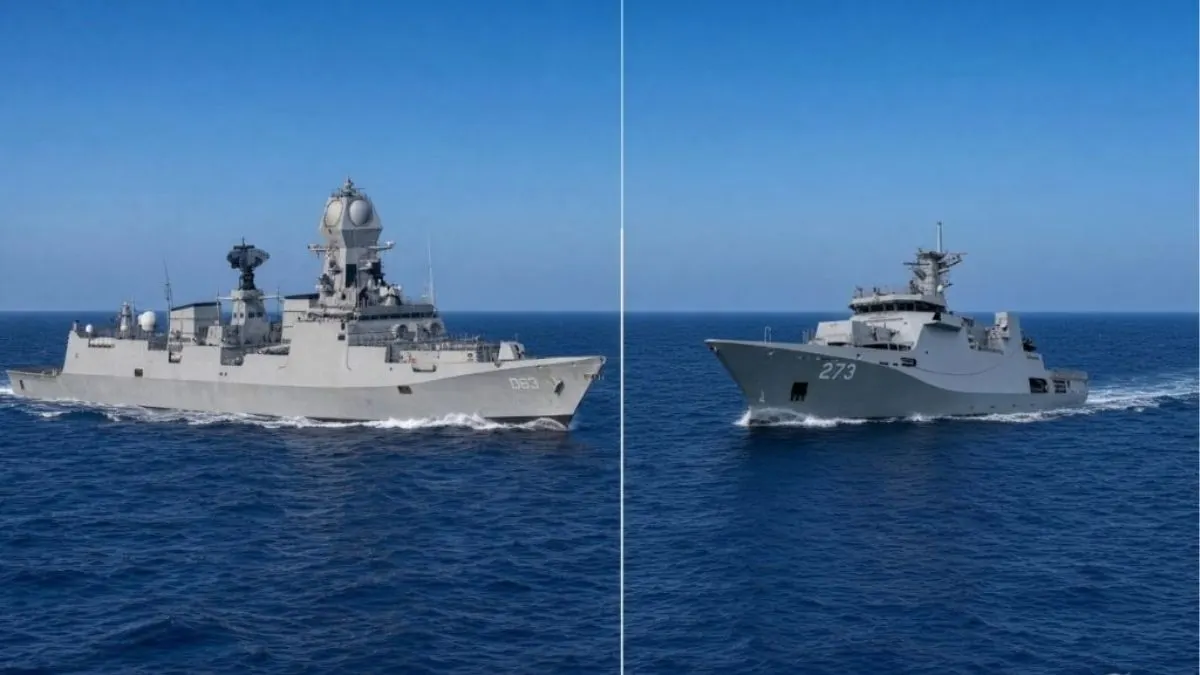 ins-kolkata-pns-hunain-collision