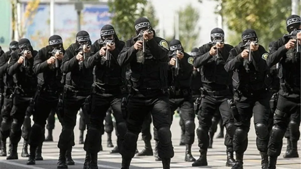 iran-irgc-code-100-alert