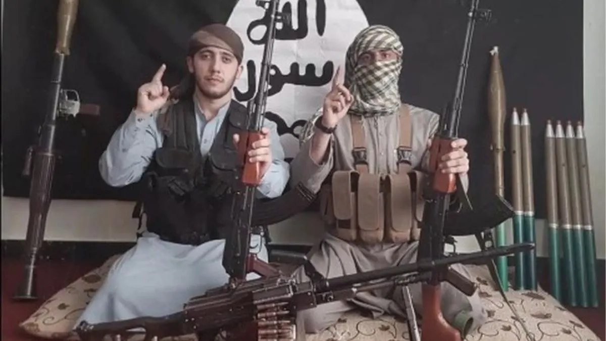 nuristan-isis-militants-pakistan-border