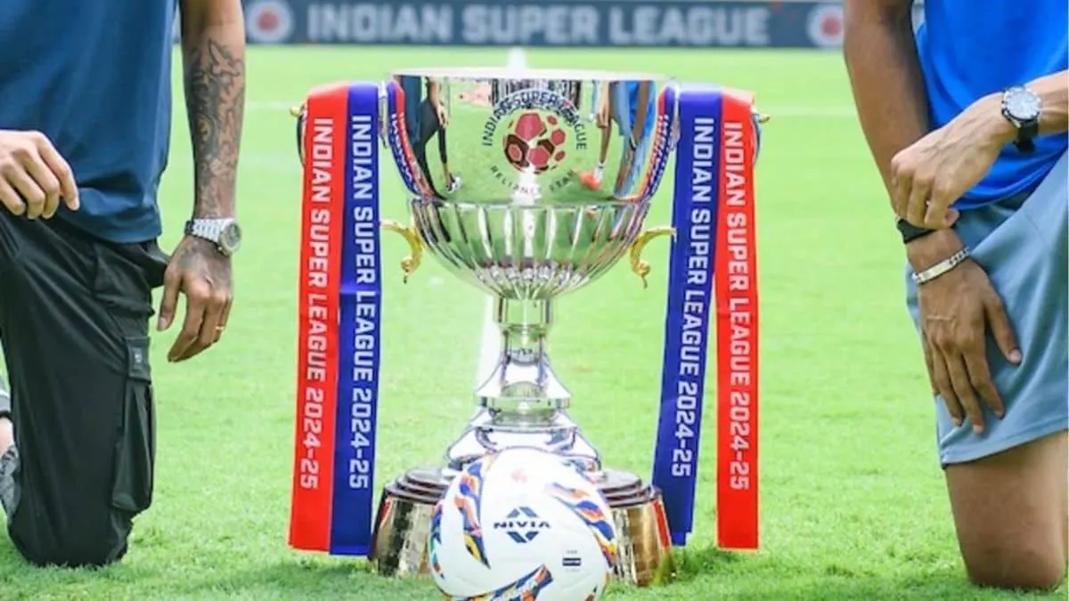 isl-2026-start-date