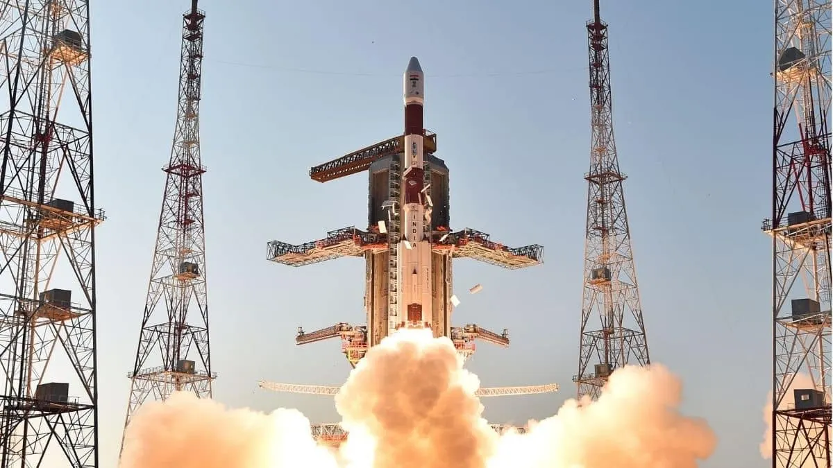 isro-esa-cooperation-2032