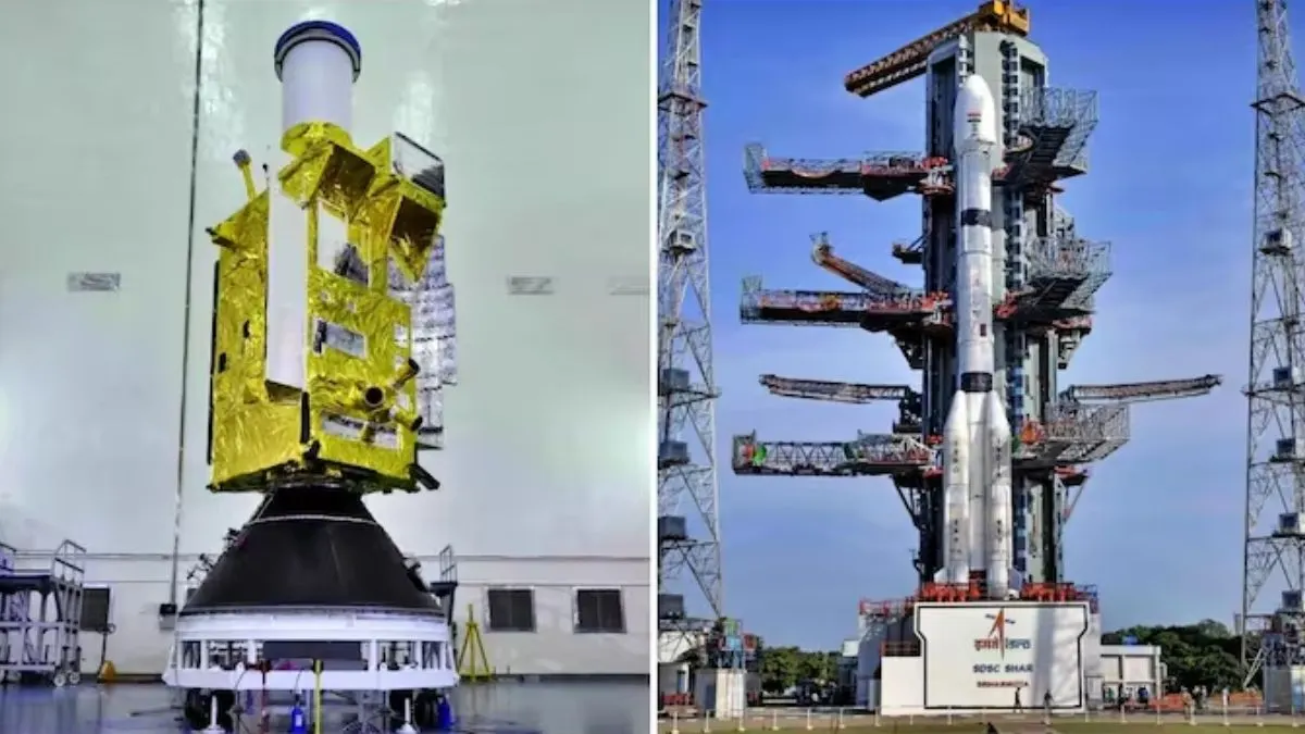 isro-gslv-f17-eos-05