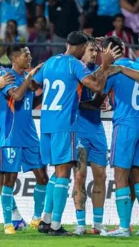 india-draw-panama-1-1-fifa-friendly-rayan-williams-2026