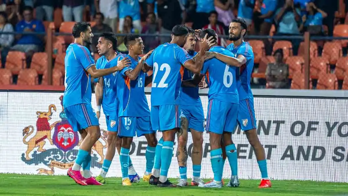 india-draw-panama-1-1-fifa-friendly-rayan-williams-2026