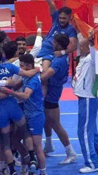 india-kabaddi-gold-asian-games-2026