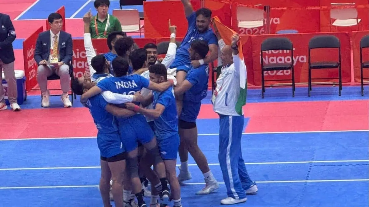 india-kabaddi-gold-asian-games-2026