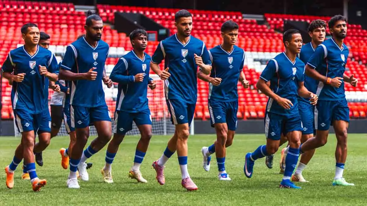 Indian football-squad-brazil-uruguay-panama-international-friendlies