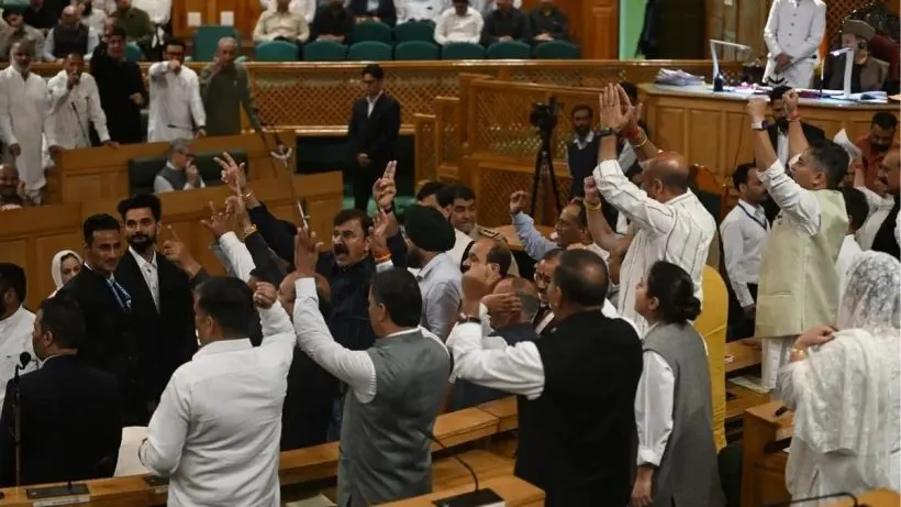 jk-assembly-statehood-resolution