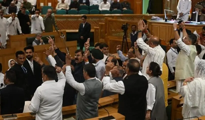 jk-assembly-statehood-resolution