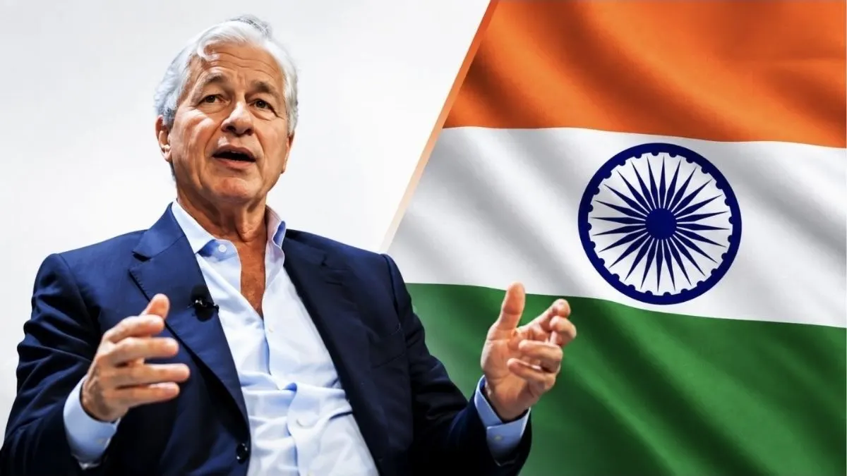 jamie-dimon-india-economy