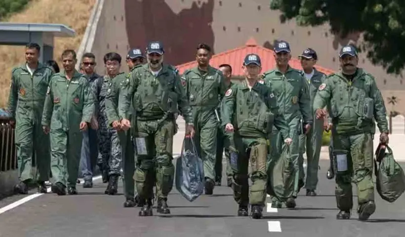 Japan-Air-Chief