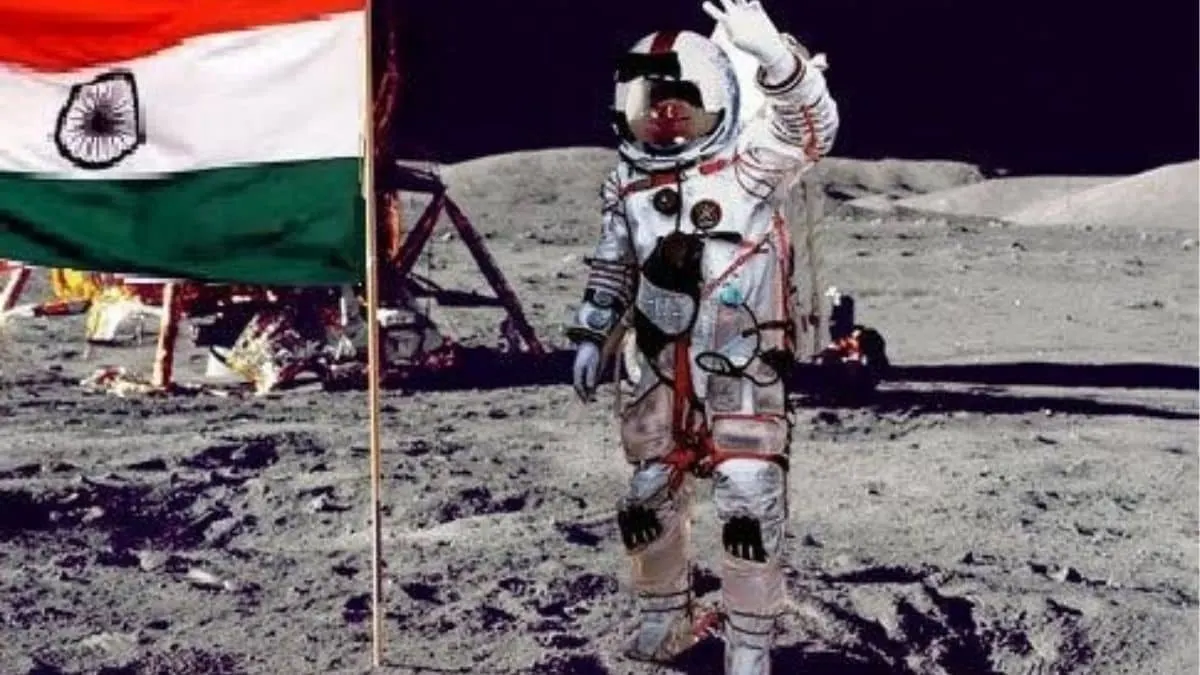 india-us-space-cooperation-moon