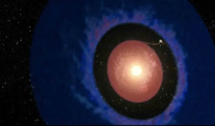 NASA