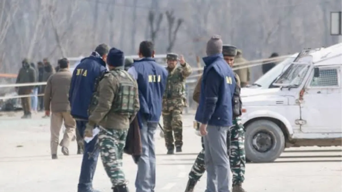 nia-raids-jammu-kashmir