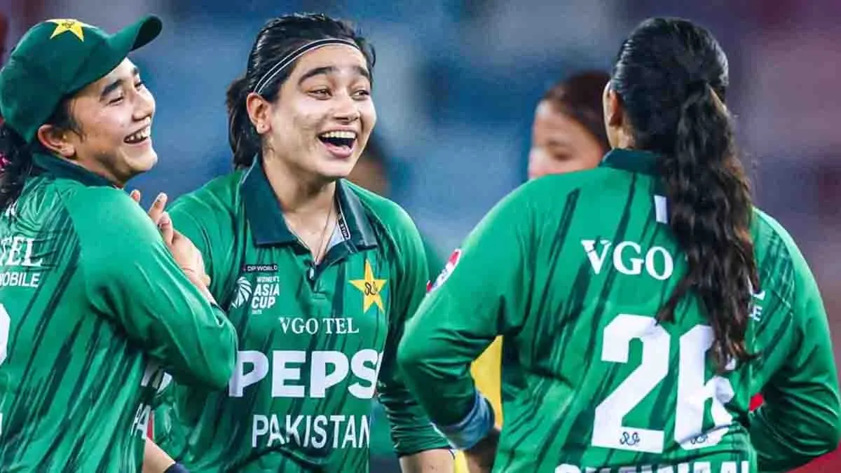womens-asia-cup-pakistan-semifinal-hong-kong-win-nashra-sandhu-six-wickets