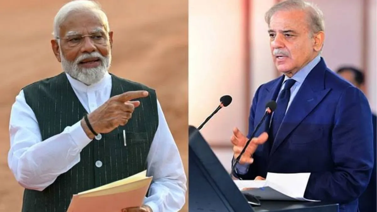 modi-warning-pakistan-srcc