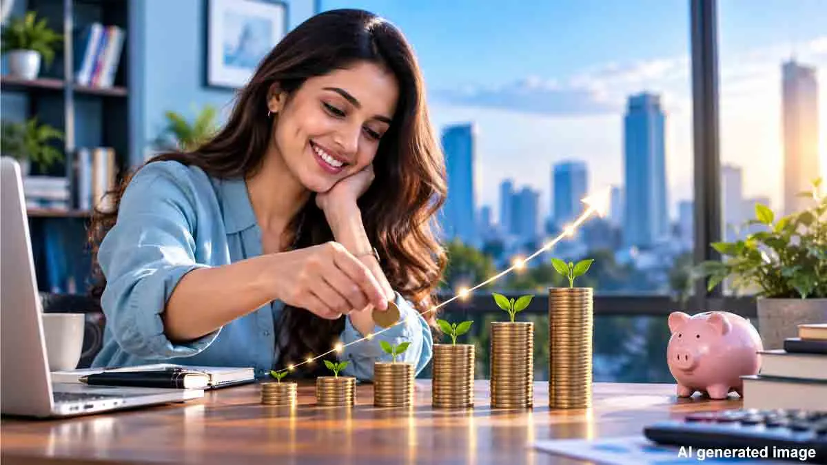 Personal Finance step-up-sip-10000-to-11-71-crore-32-years-12-percent-return