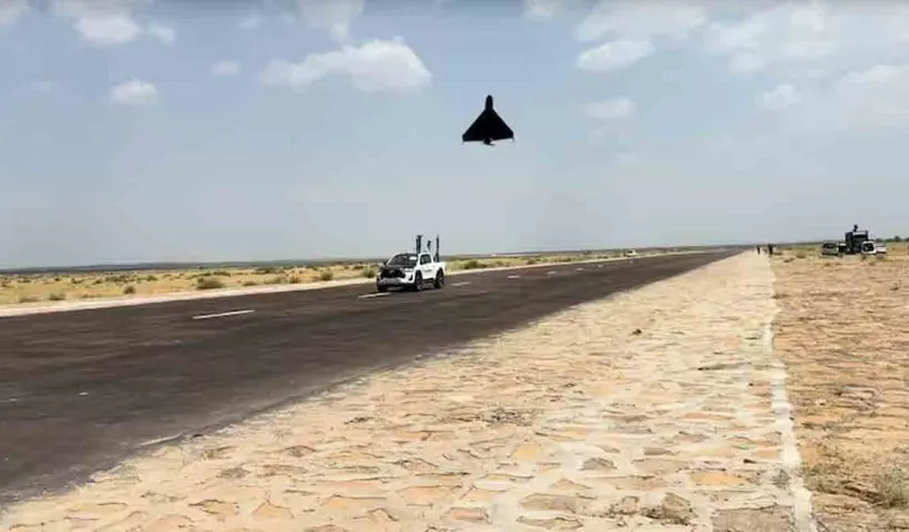 Pokhran
