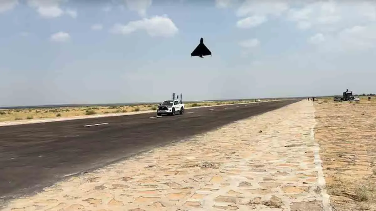 Pokhran