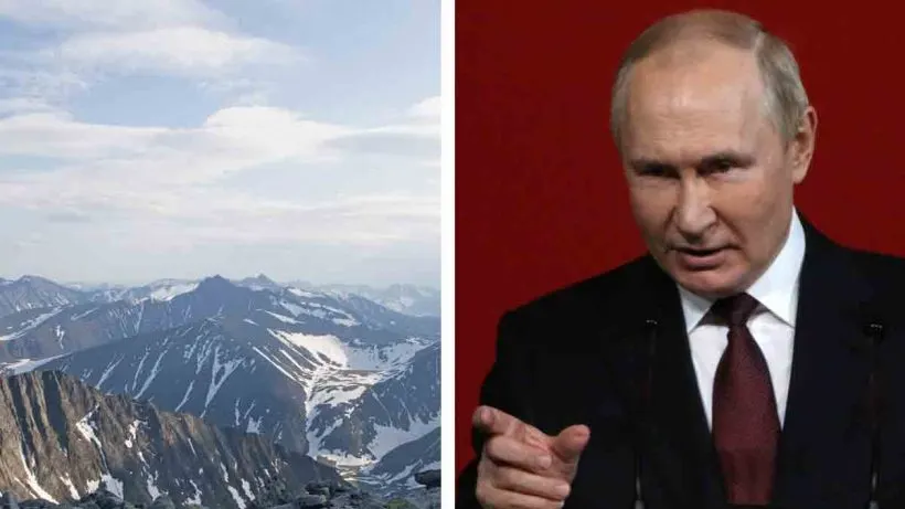 Putin