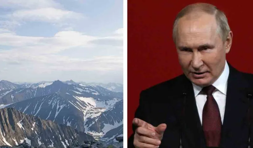 Putin